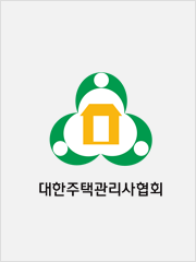 대표사진 없음
